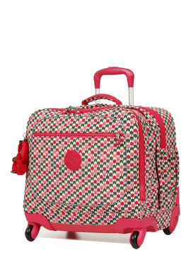 Manary Cartable 4 Roues