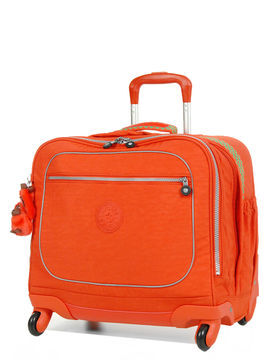 Manary Cartable 4 Roues