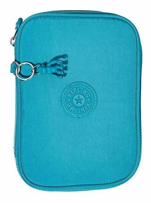 Sari Cartable à Roulette L