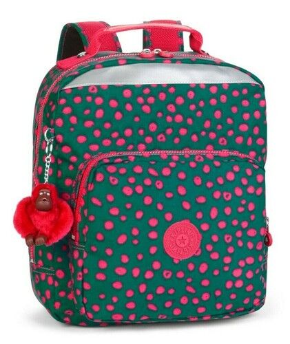 Collège Sac à Dos L thumbnail 1