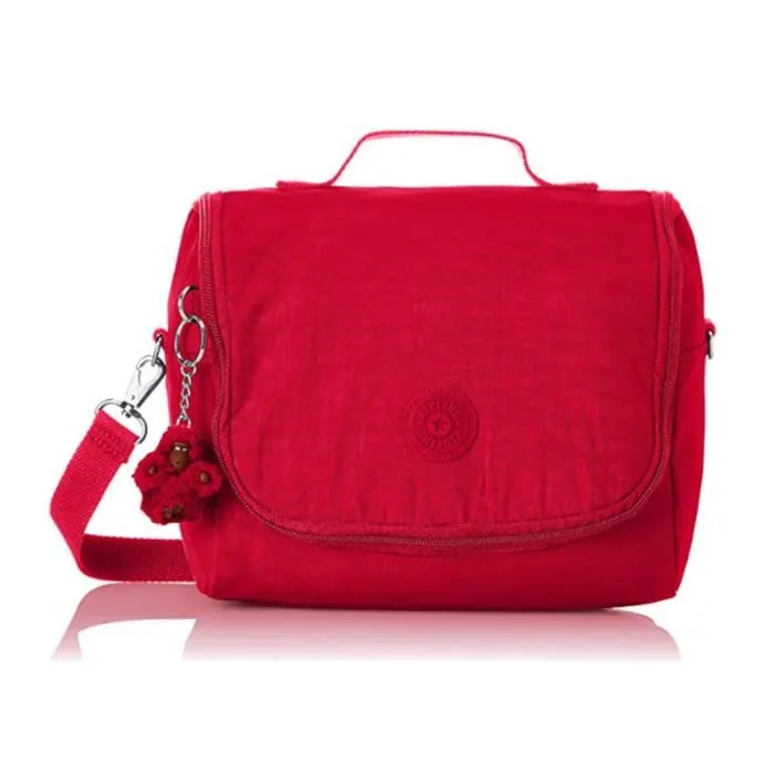 Kichirou Lunch Box thumbnail 1