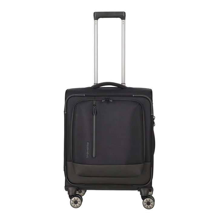 Crosslite S 55cm Valise 4 Roues thumbnail 1