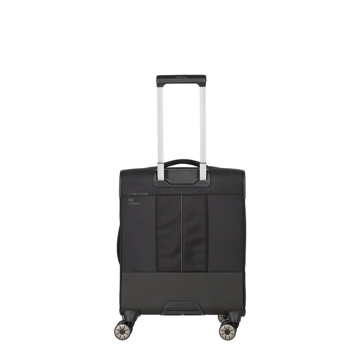 Crosslite S 55cm Valise 4 Roues thumbnail 4