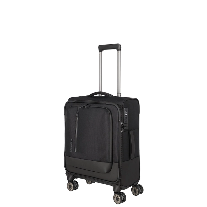 Crosslite S 55cm Valise 4 Roues thumbnail 2