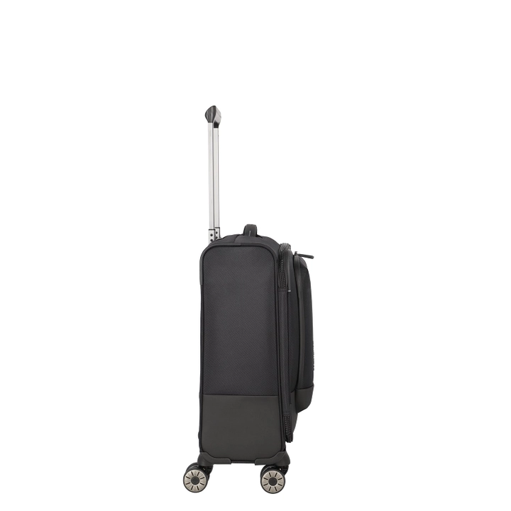 Crosslite S 55cm Valise 4 Roues thumbnail 3