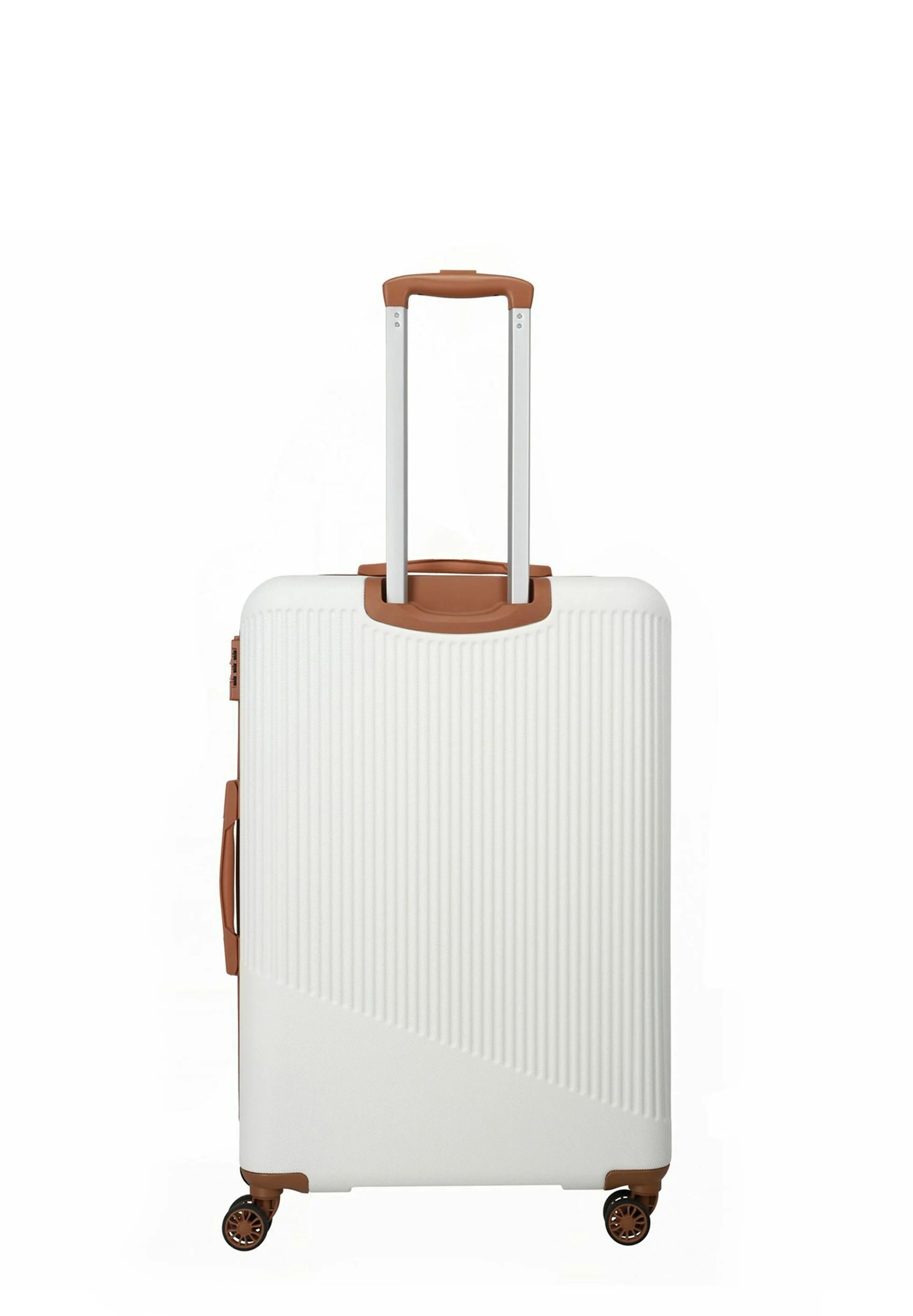 Bali S 55cm Valise 4 Roues