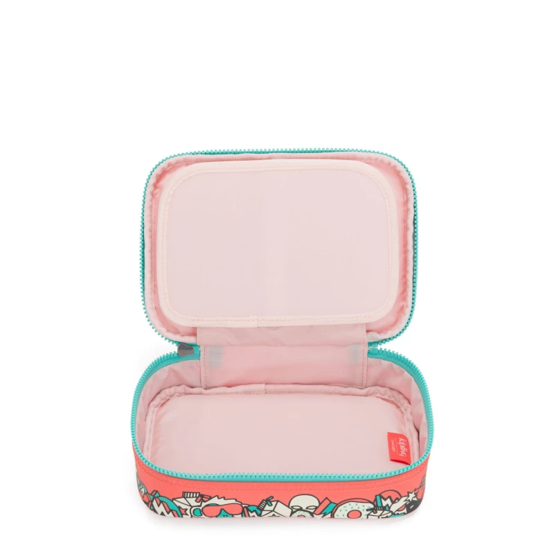 100 Pens Trousse École L thumbnail 3