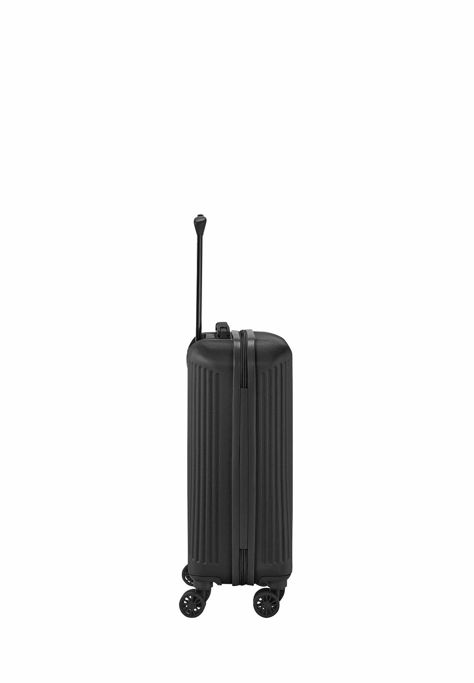 Bali S 55cm Valise 4 Roues thumbnail 4