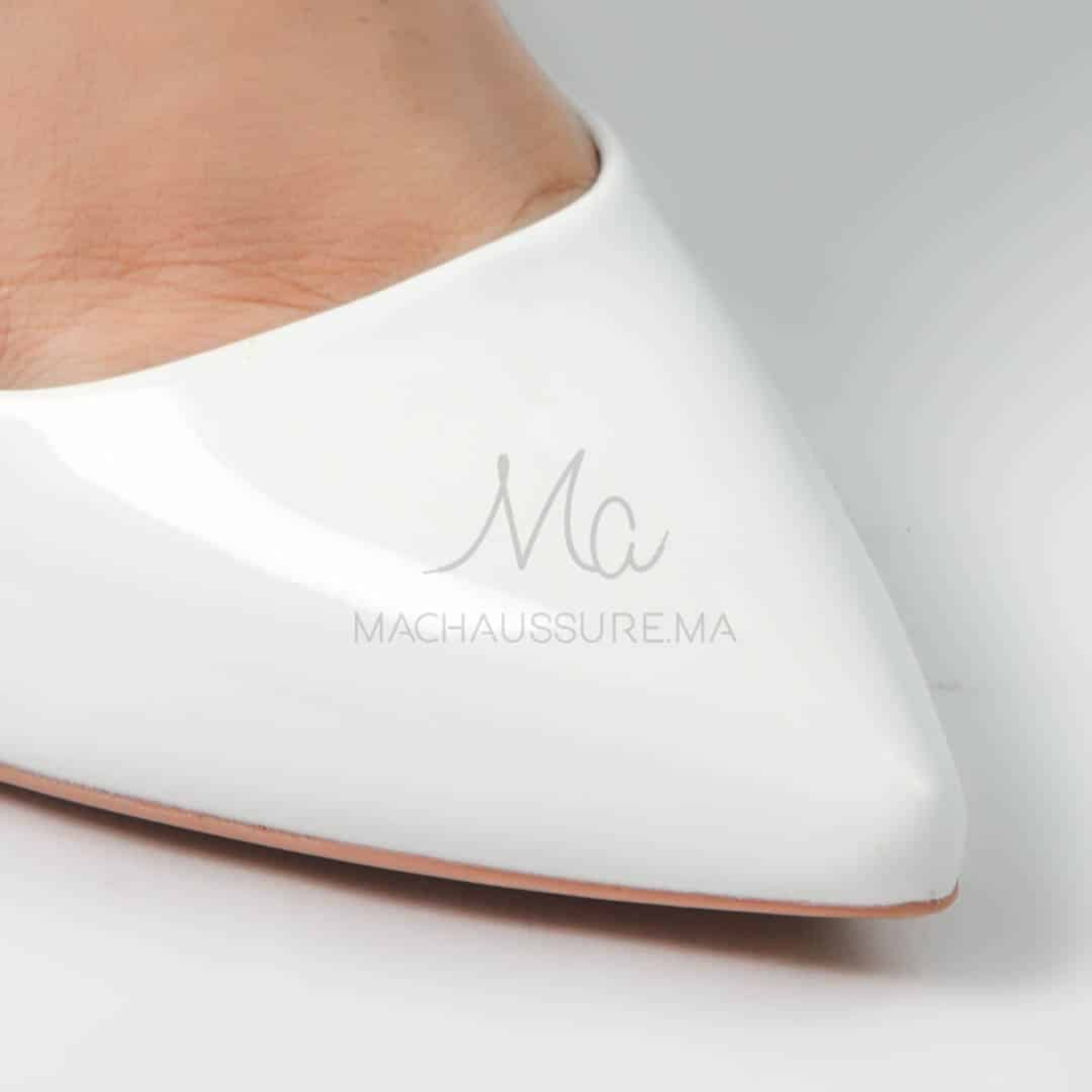 Kaliny – Escarpins   thumbnail 2