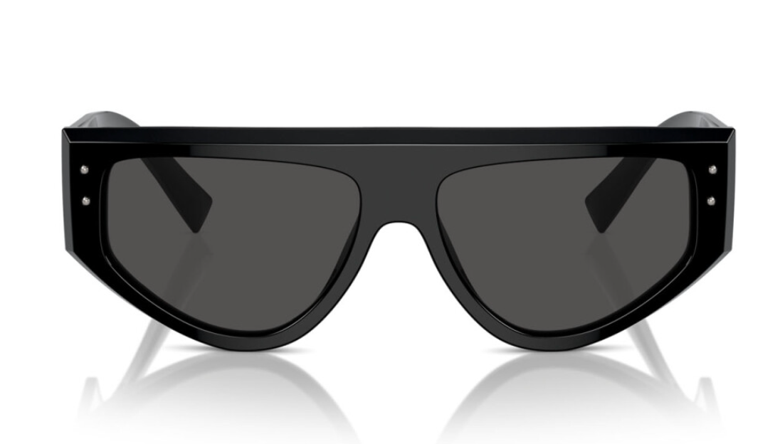 Lunettes de Soleil  DG