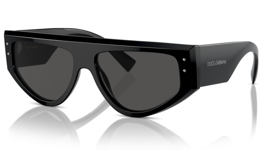 Lunettes de Soleil  DG