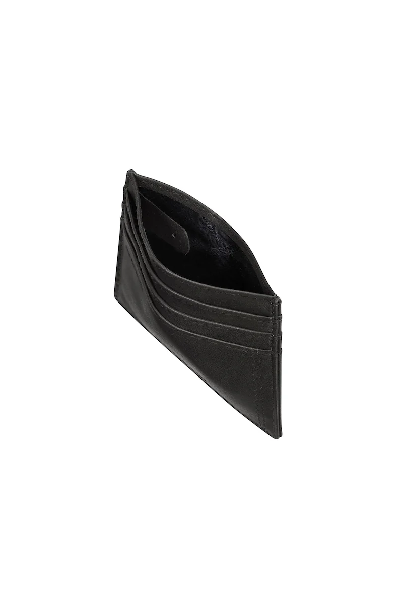 ATTACK 2 SLG-732 – 6CC H S thumbnail 2