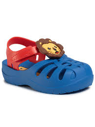 Summer Baby thumbnail 2