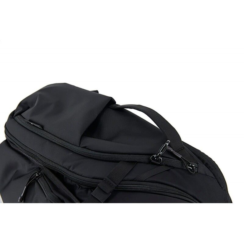 Odyssey Sac à Dos 17" Ordi thumbnail 3