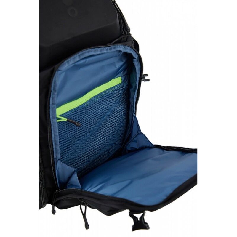 Odyssey Sac à Dos 17" Ordi thumbnail 4