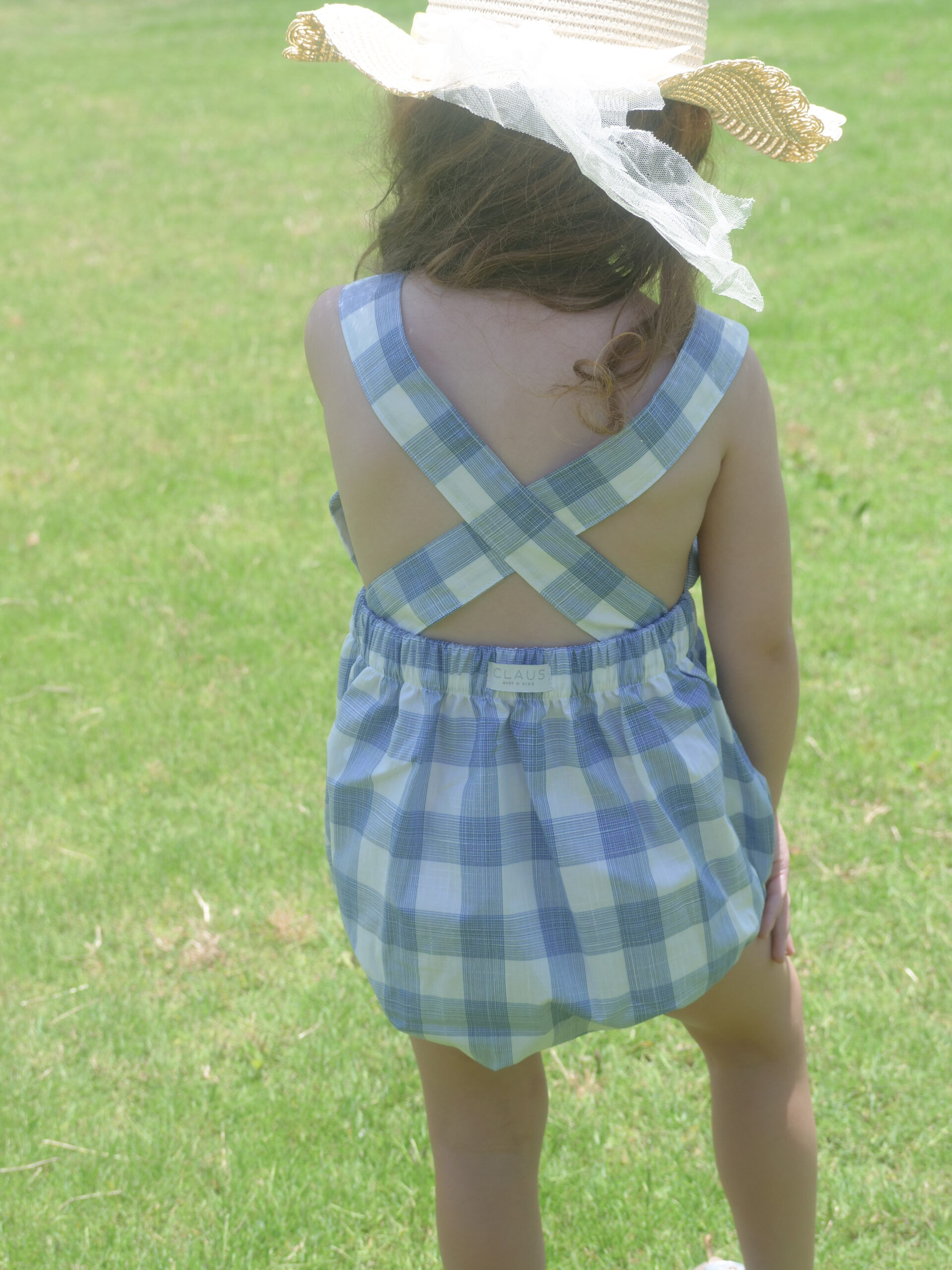 Prairie Blue Body thumbnail 4