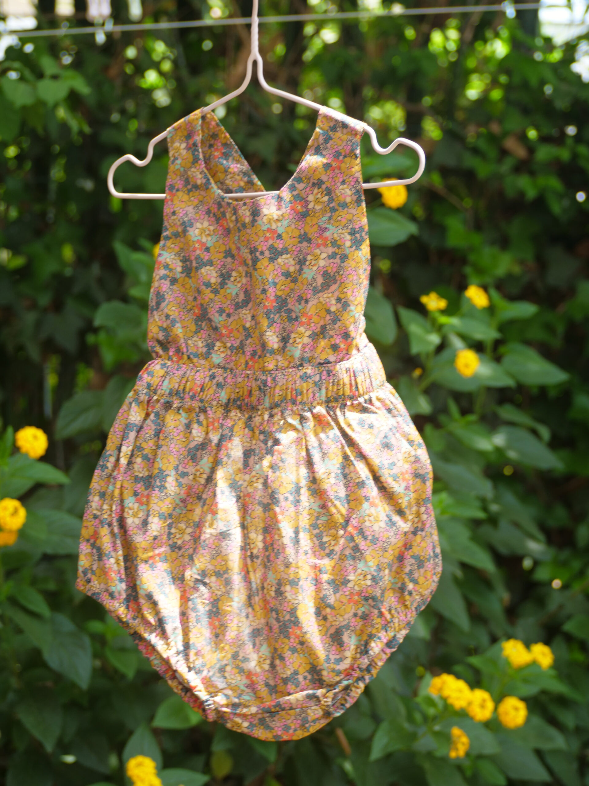 Whimsy Lou Body thumbnail 3