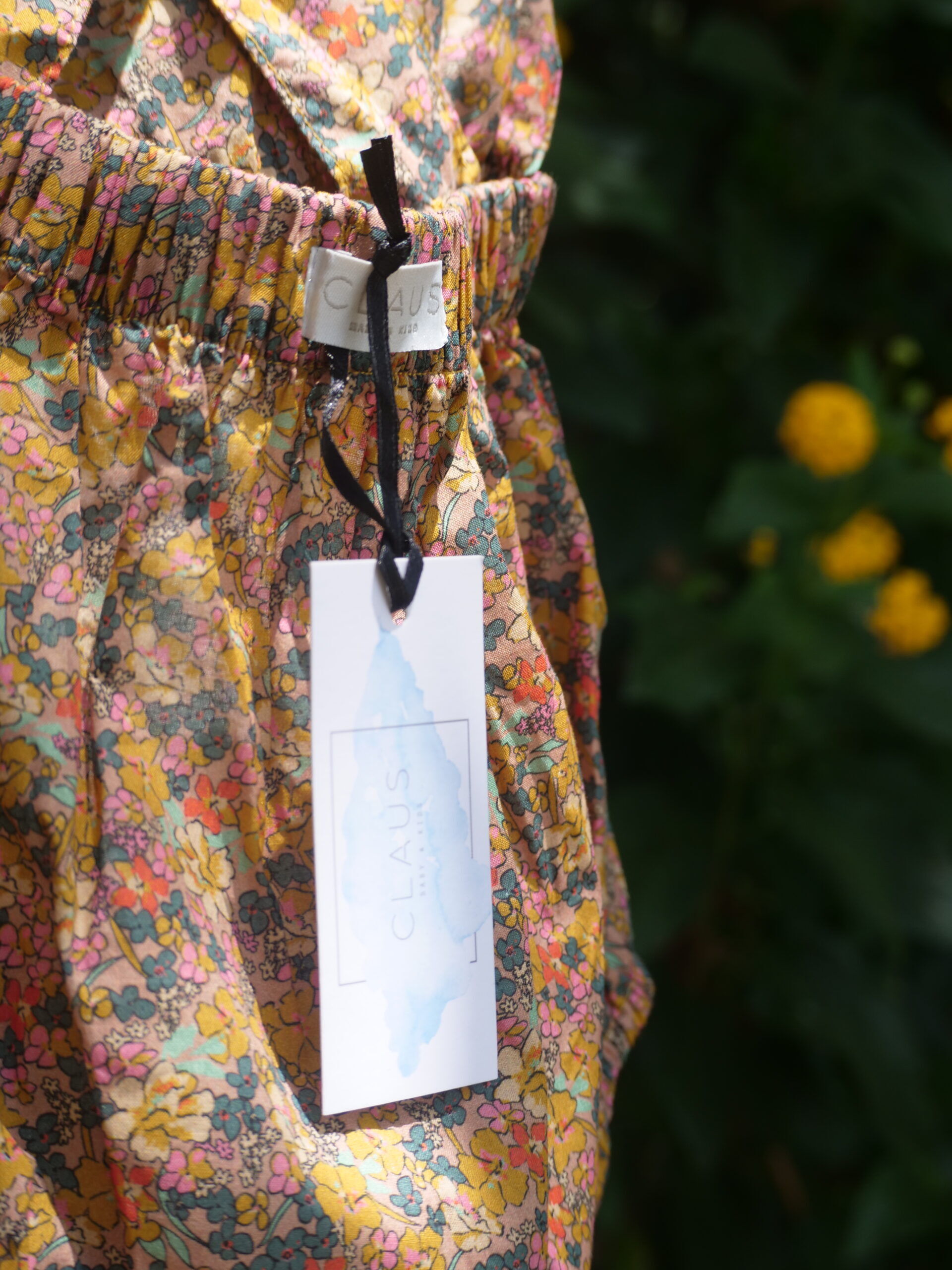 Whimsy Lou Body thumbnail 4