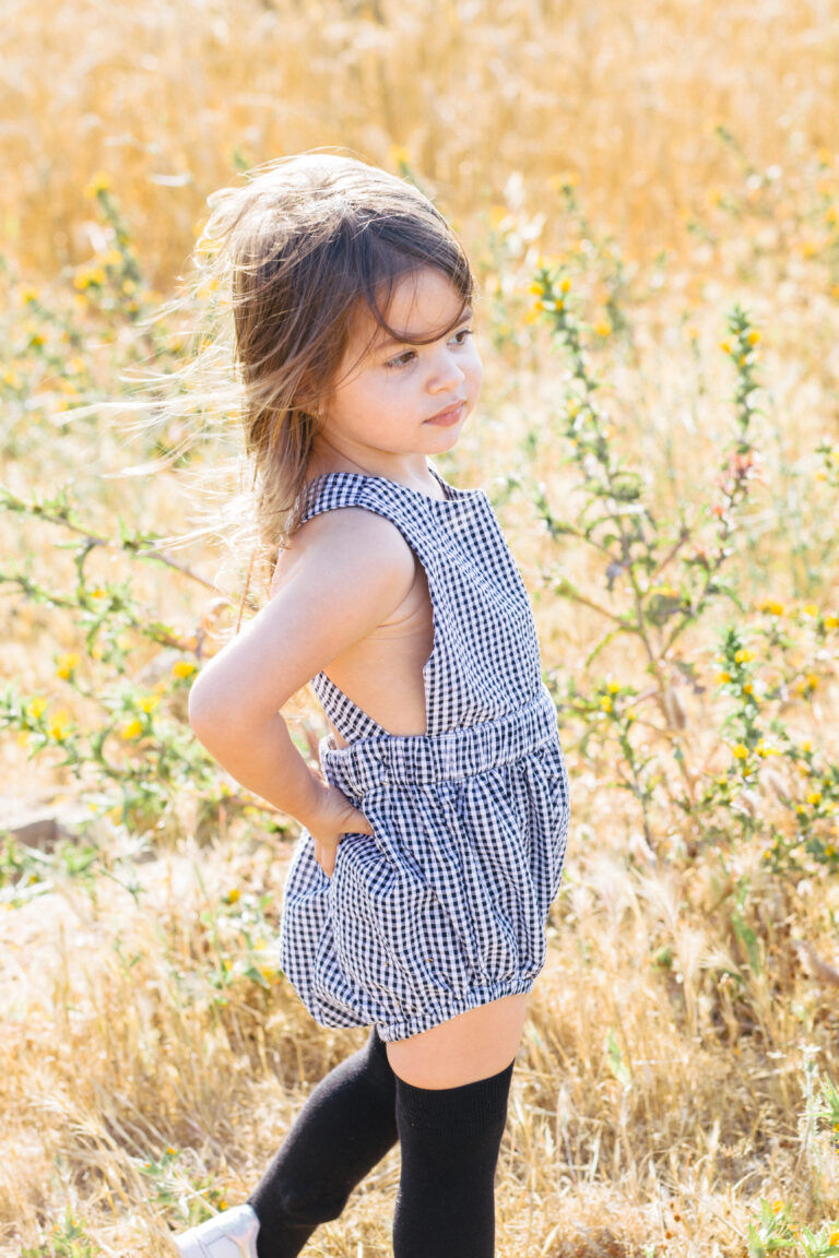Vichy Body & son bandeau thumbnail 3