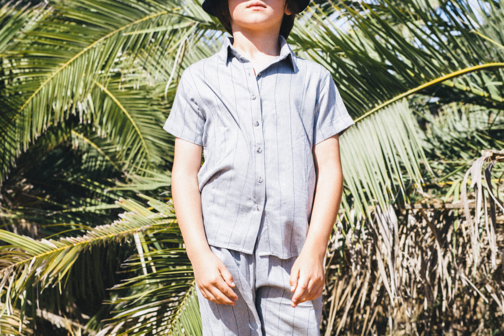 Leon Boy Set thumbnail 4