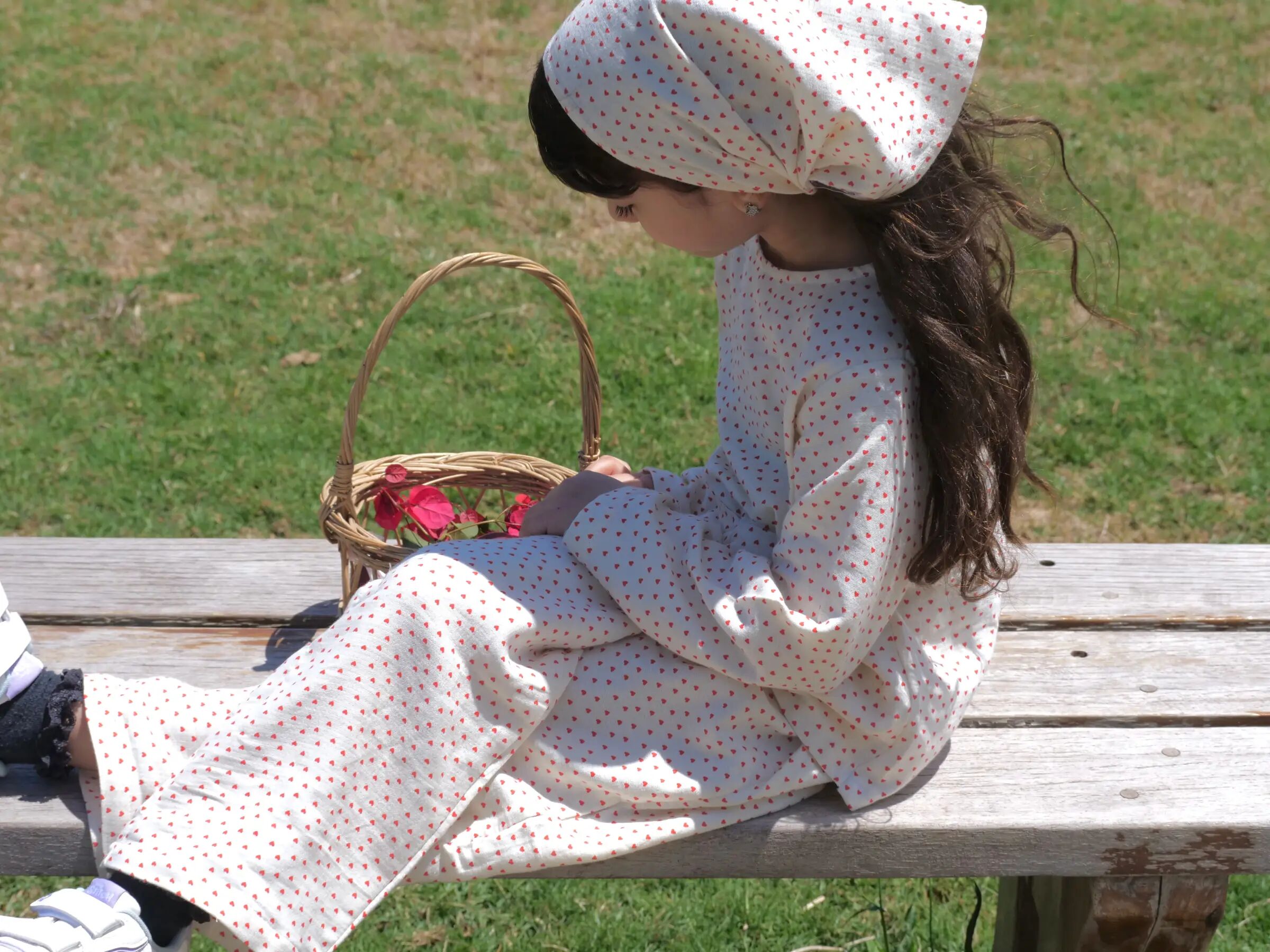 Coeur Doux Set thumbnail 3