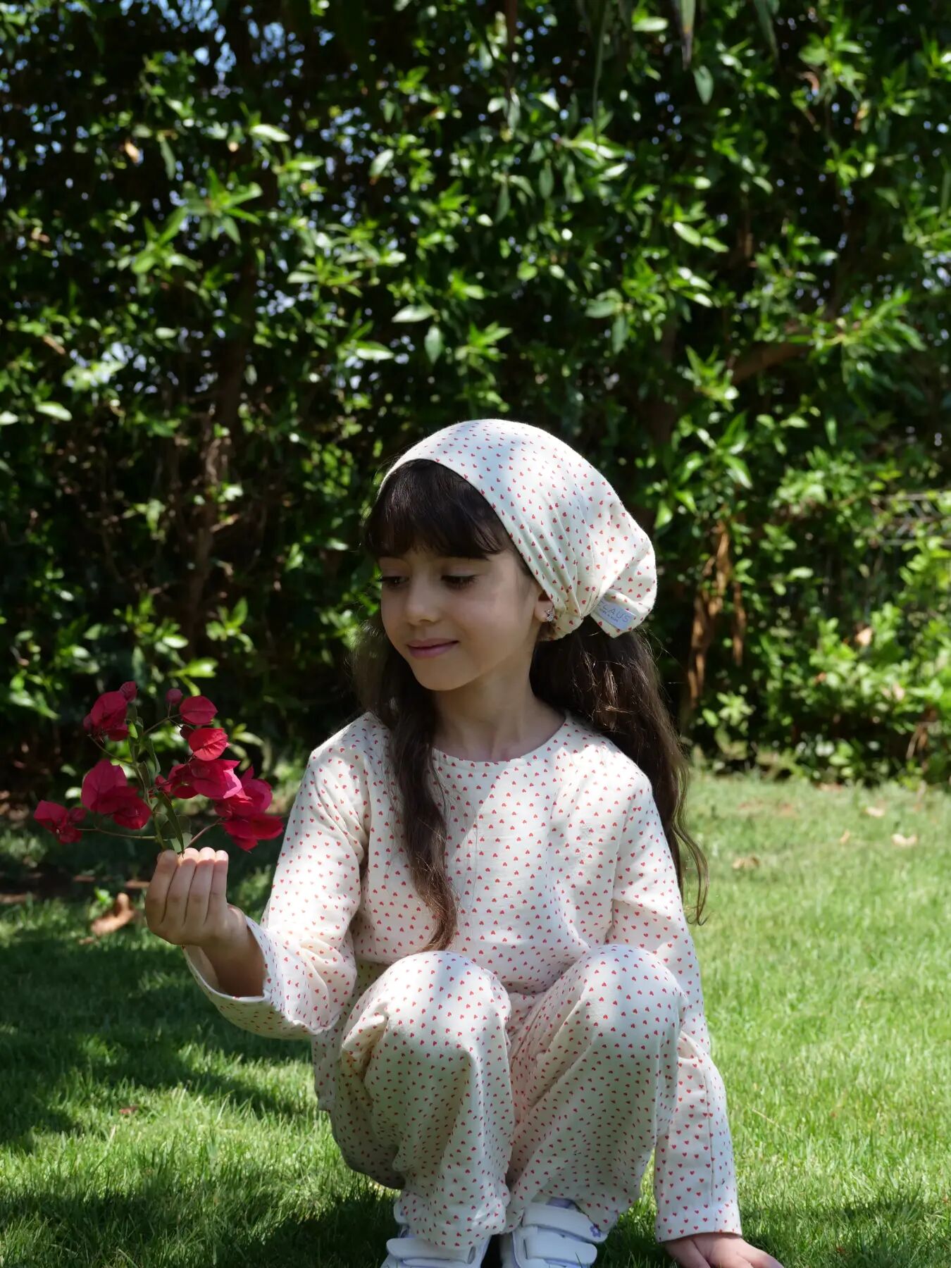 Coeur Doux Set thumbnail 4