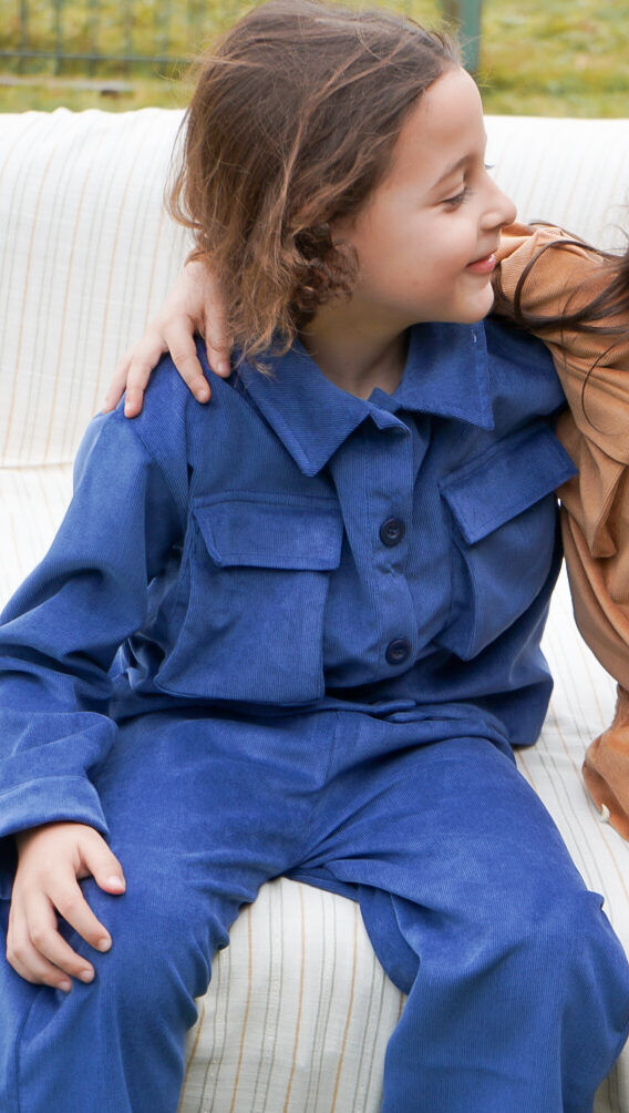 Clovers Set thumbnail 4