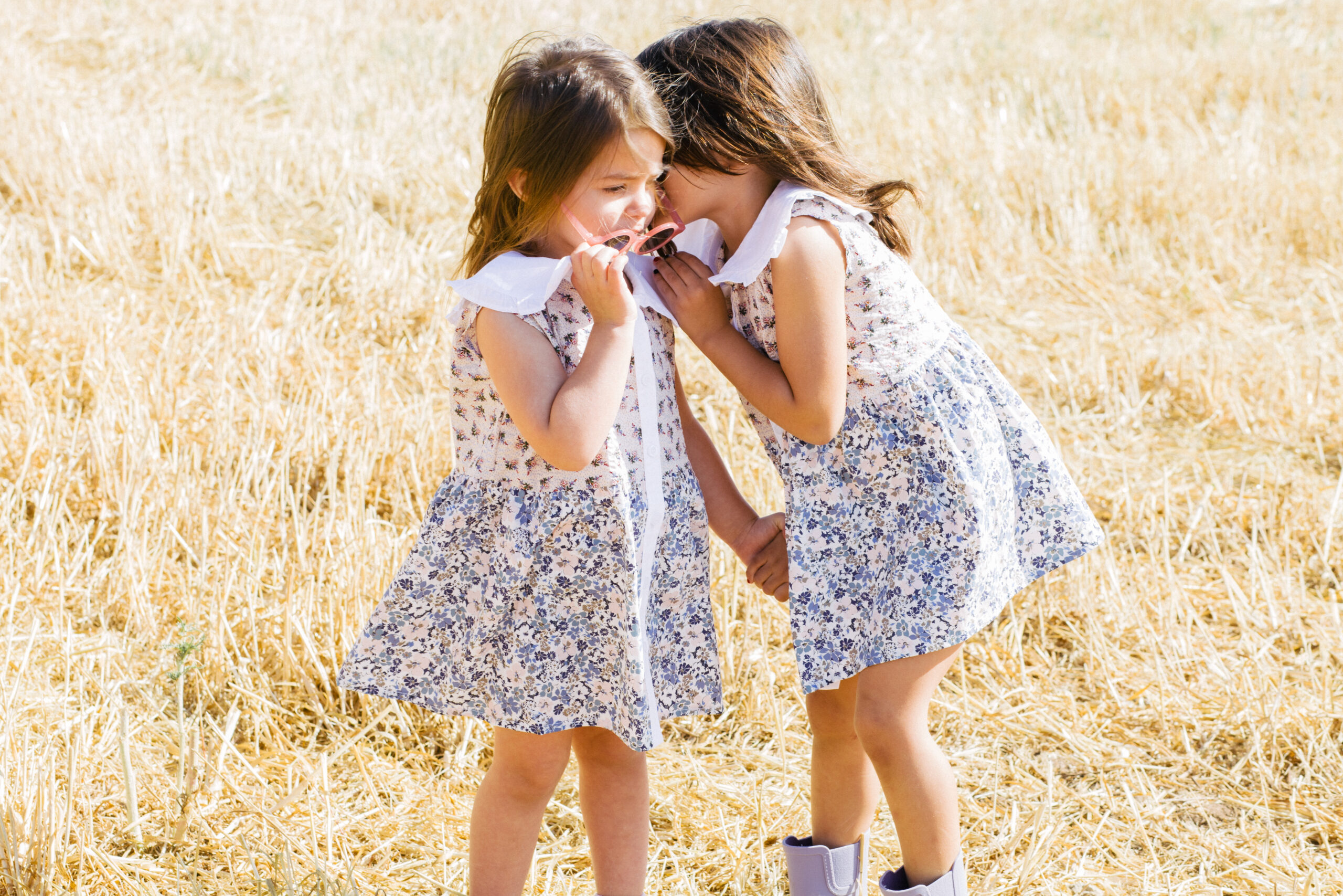 Albatross Dress thumbnail 3