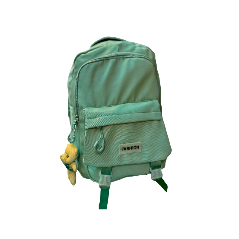 Sac À Dos Pratique Et Polyvalent ,travail Et Loisirs