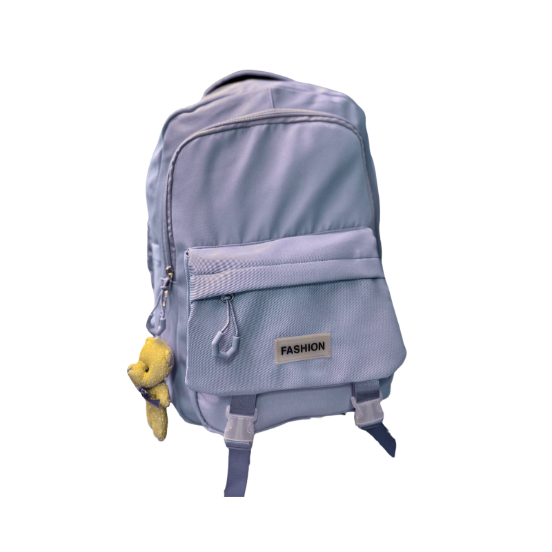 Sac À Dos Pratique Et Polyvalent ,travail Et Loisirs thumbnail 1