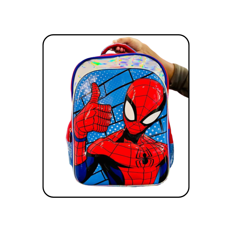 Sac À Dos Pratique Et Polyvalent ,travail Et Loisirs