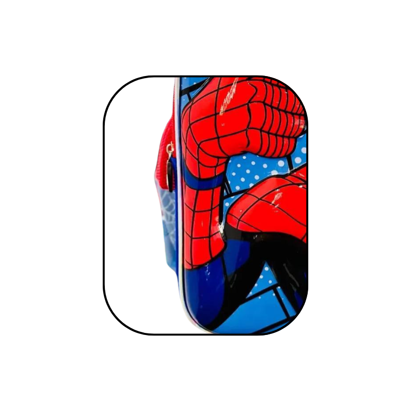 Sac À Dos Pratique Et Polyvalent ,travail Et Loisirs thumbnail 3