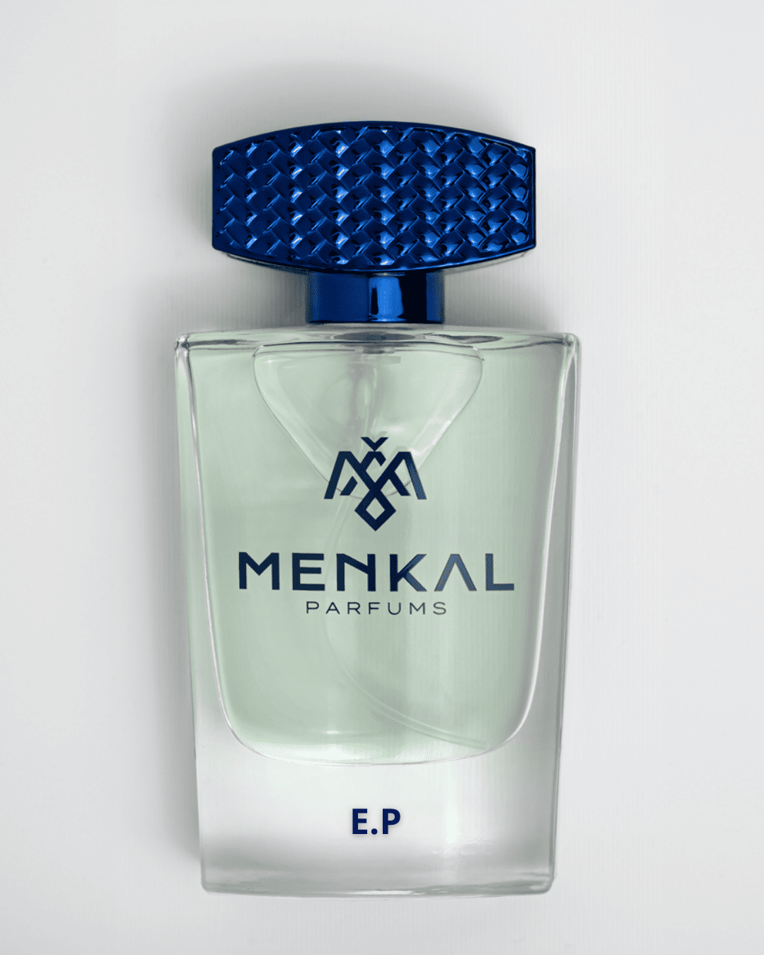 Parfum Menkal Unisexe inspiré de Erba Pura