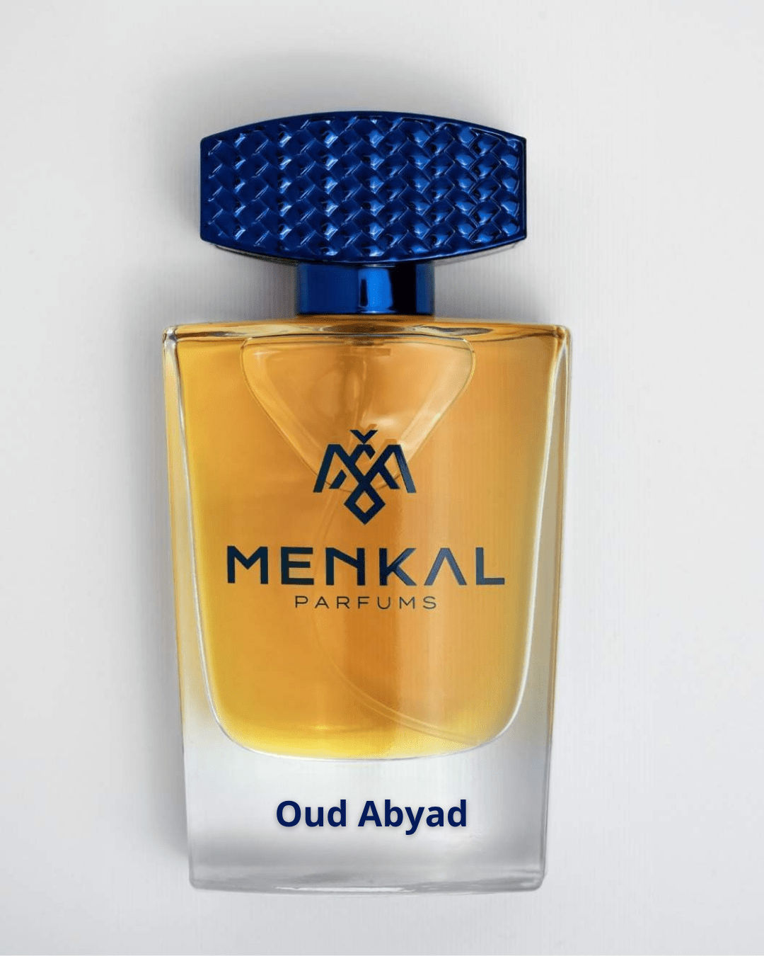 Parfum Menkal Unisexe inspiré de Oud Abyad