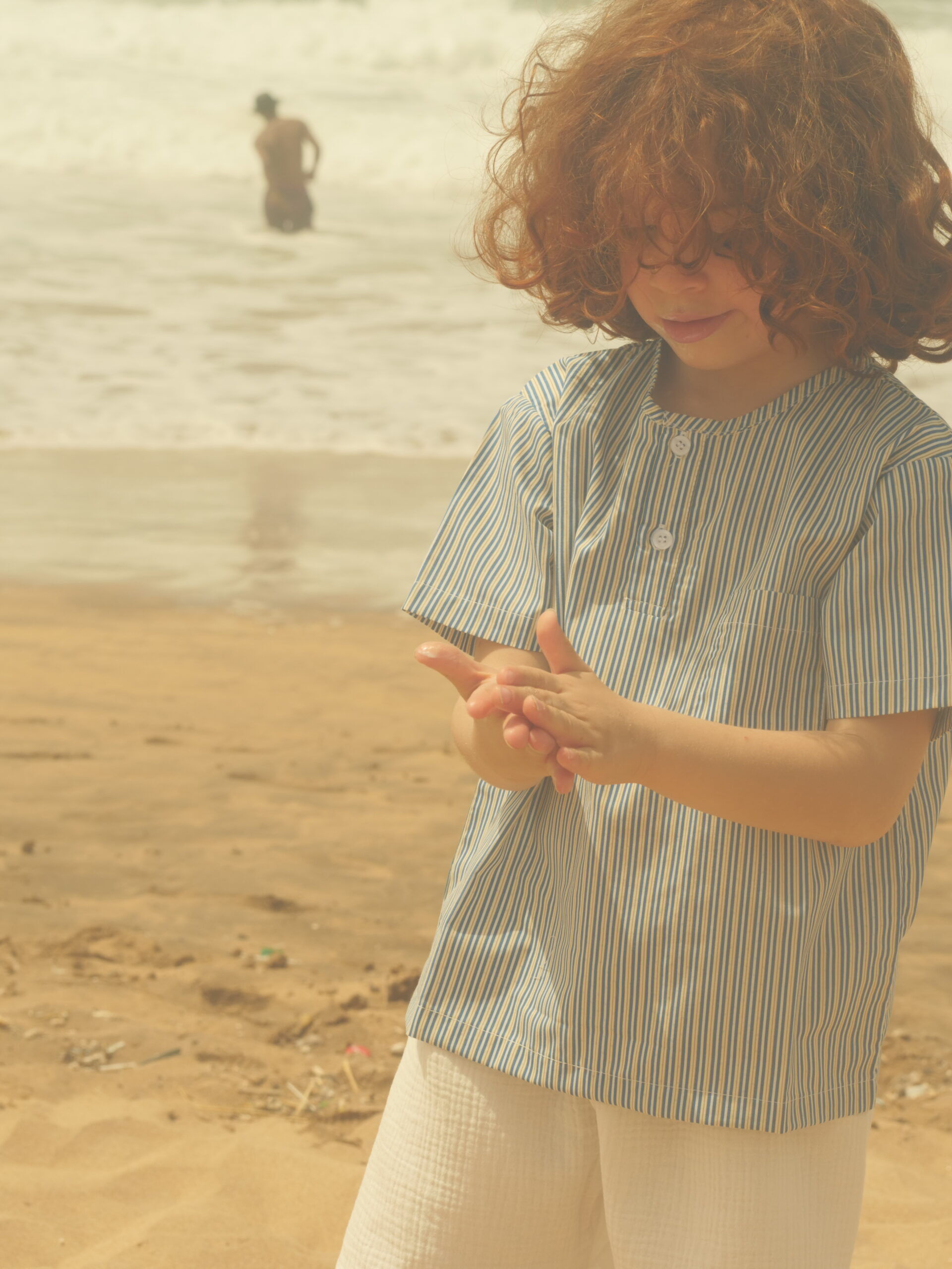 Jules Set thumbnail 3