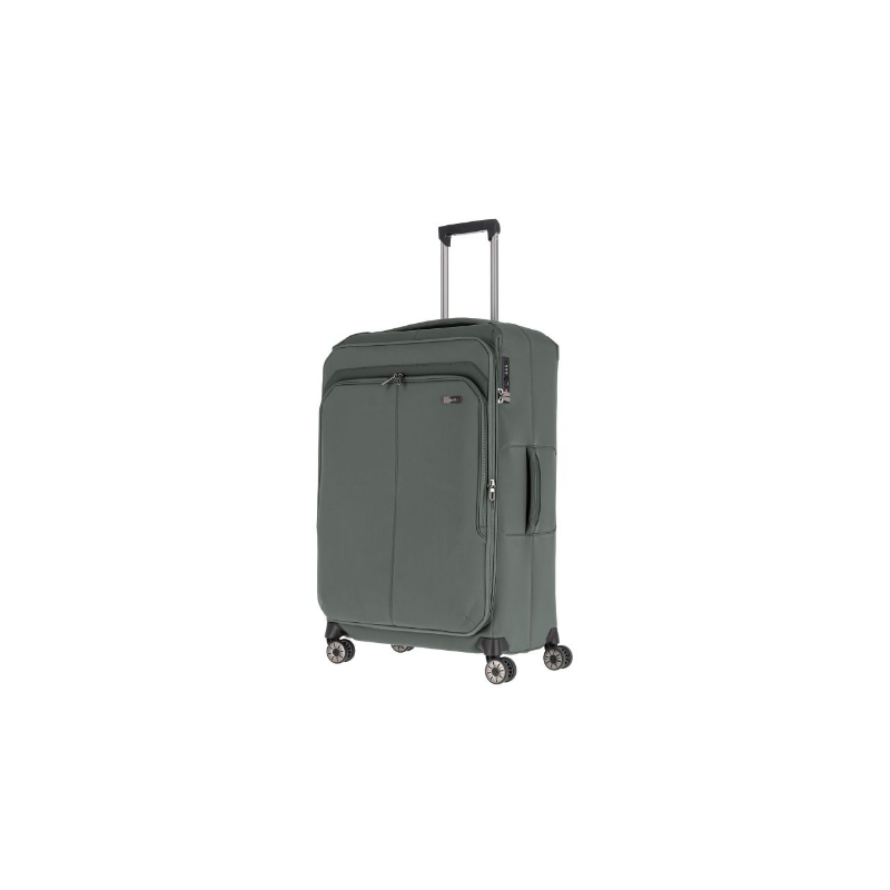 Priima L 79cm Valise 4 Roues