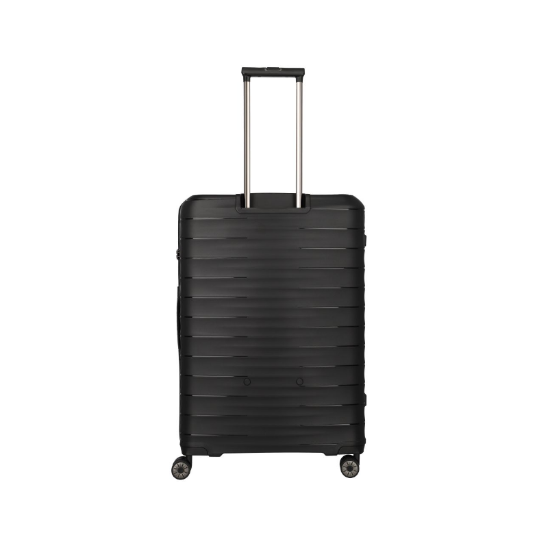 Mooby Valise 4 Roues