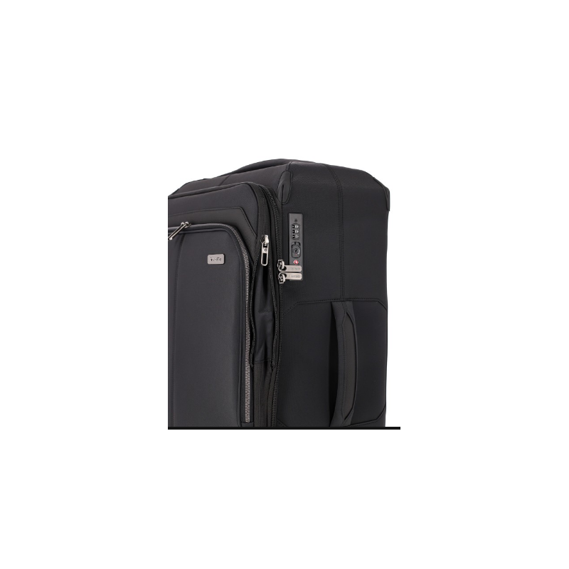 Priima L 79cm Valise 4 Roues thumbnail 3