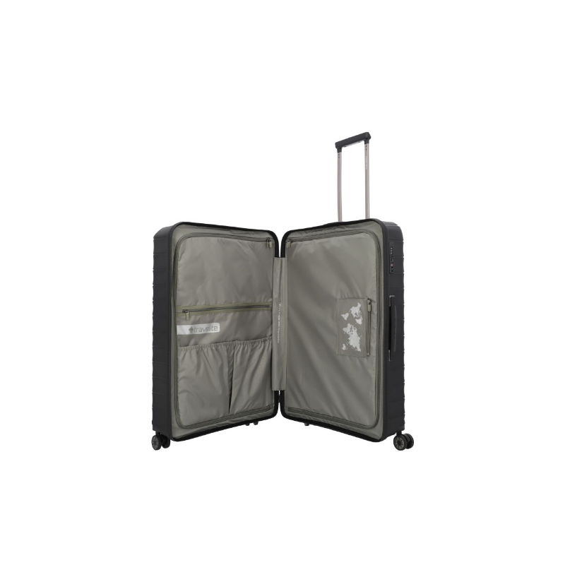 Mooby Valise 4 Roues thumbnail 3