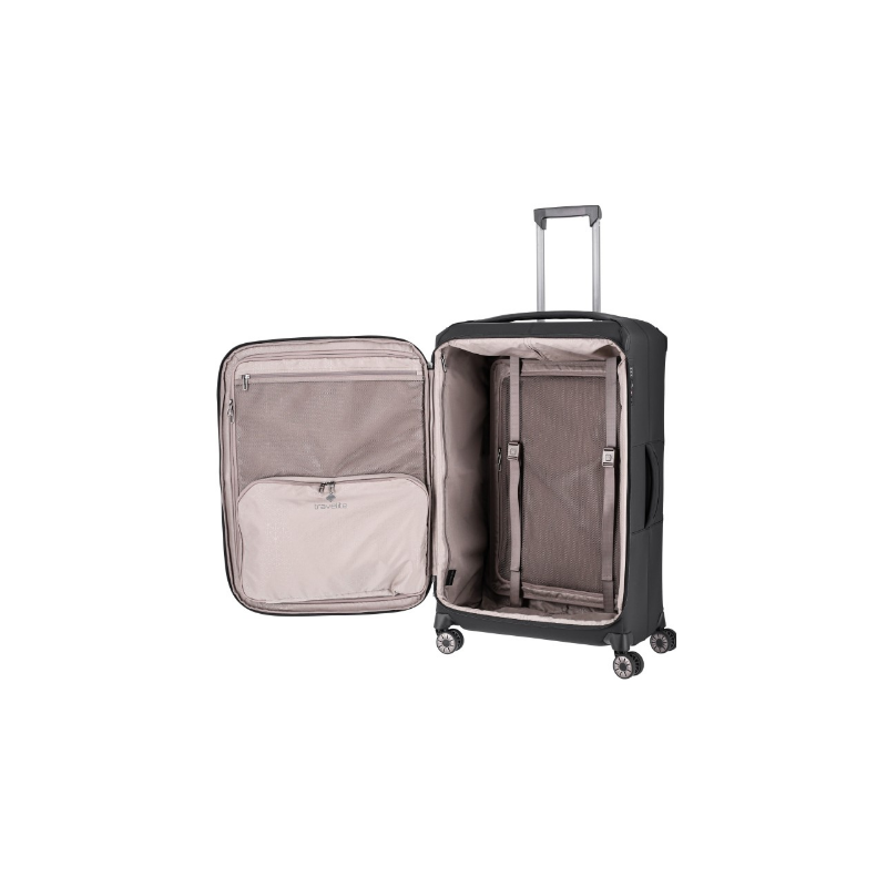 Priima L 79cm Valise 4 Roues thumbnail 4