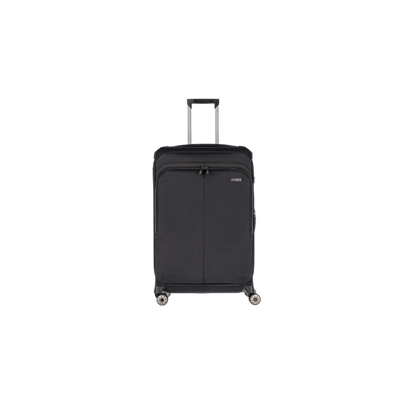 Priima M 68cm Valise 4 Roues