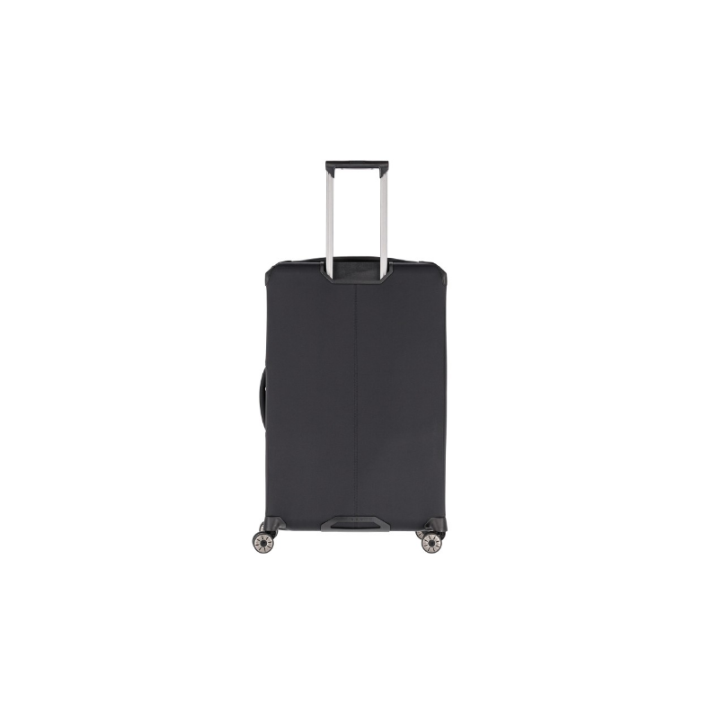 Priima M 68cm Valise 4 Roues