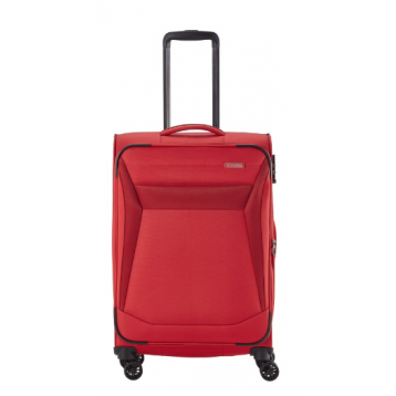 Chios M 66cm Valise 4 Roues