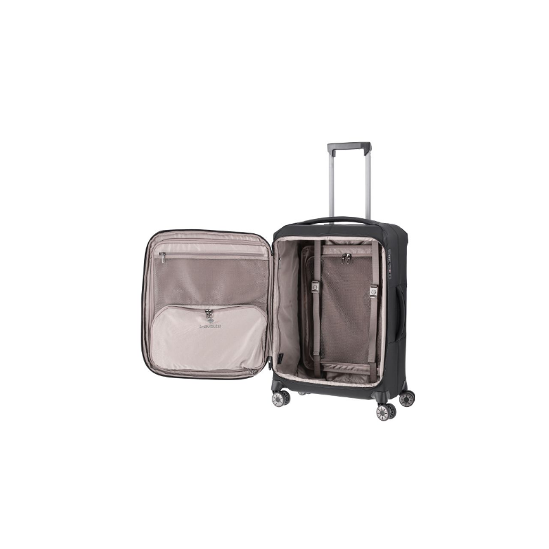 Priima M 68cm Valise 4 Roues thumbnail 3