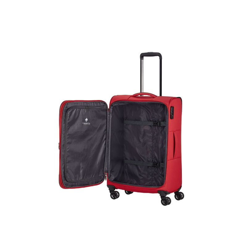 Chios M 66cm Valise 4 Roues thumbnail 3