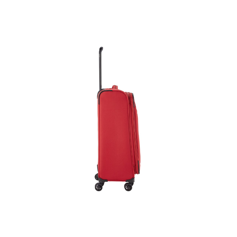 Chios M 66cm Valise 4 Roues thumbnail 4