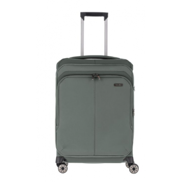 Priima S 55cm Valise 4 Roues
