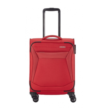 Chios S 55cm Valise 4 Roues