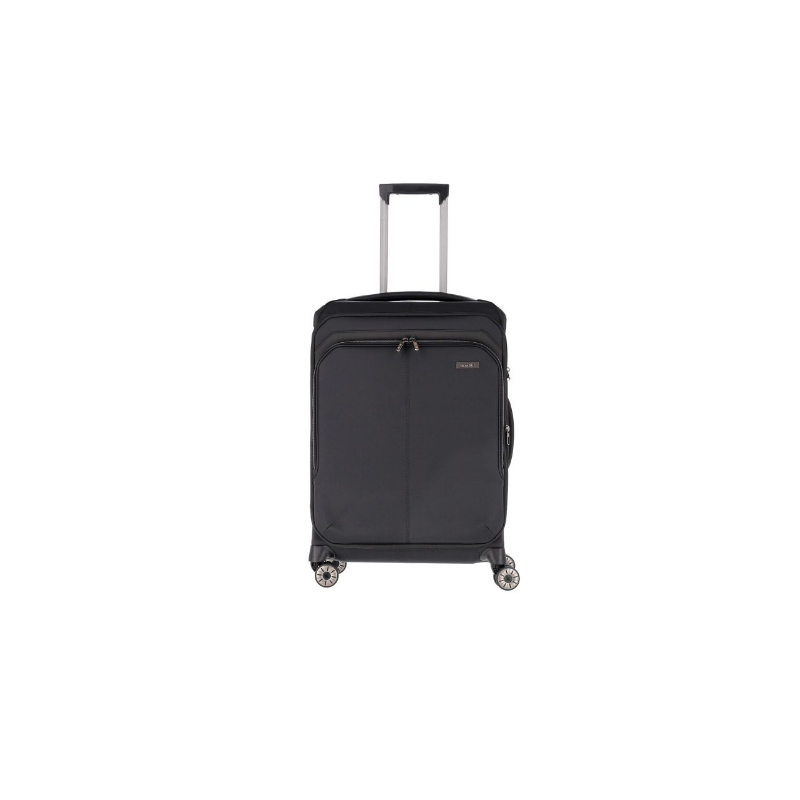 Priima S 55cm Valise 4 Roues