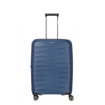 Mooby S 55cm Valise 4 Roues